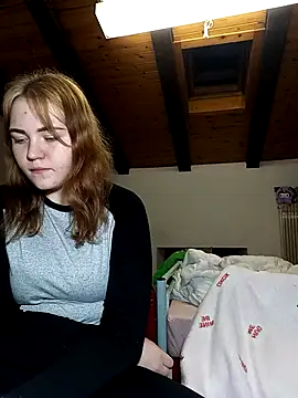 ella grays online show from March 2025 06:29:01 PM