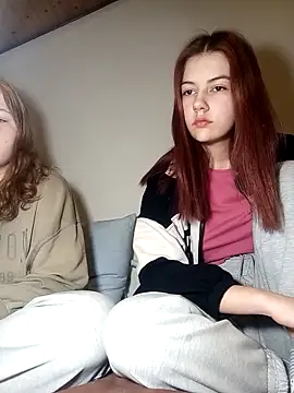 ella grays online show from March 2025 06:32:01 PM