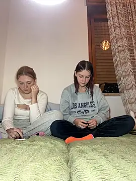 ella grays online show from October 2025 05:53:01 PM