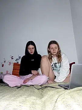 ella grays online show from March 2026 06:36:01 PM