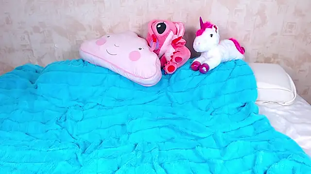 sofiaa here online show from February 2025 09:11:01 AM