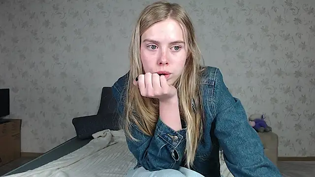 sofiaa here online show from May 2026 11:56:01 PM