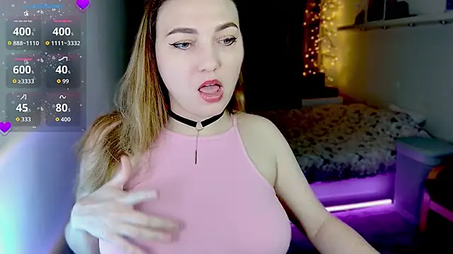 atlantis s online show from November 2025 07:35:02 PM