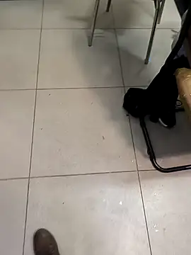 faaseel online show from February 2025 07:15:01 AM