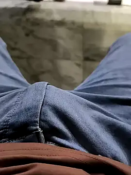 faaseel online show from February 2025 09:31:02 AM