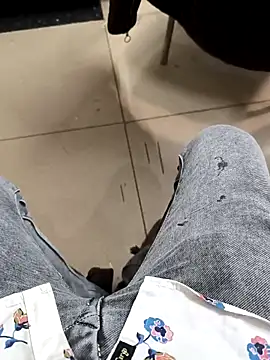 faaseel online show from February 2025 07:28:01 AM