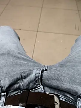 faaseel online show from February 2025 11:50:02 AM