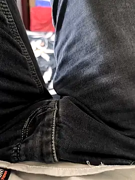 faaseel online show from February 2025 03:40:01 PM