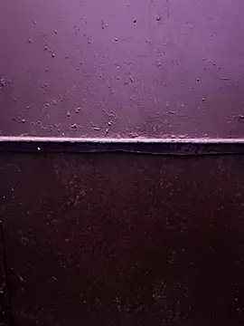 faaseel online show from February 2025 03:44:02 AM