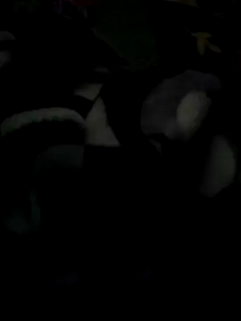 faaseel online show from February 2025 03:10:02 AM