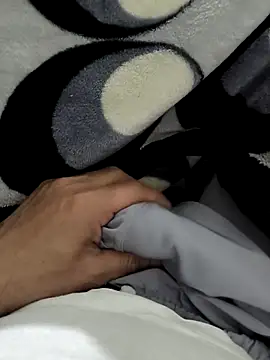 faaseel online show from February 2025 06:54:02 PM