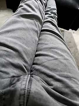 faaseel online show from March 2025 08:10:02 AM