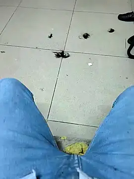 faaseel online show from September 2025 11:54:01 AM