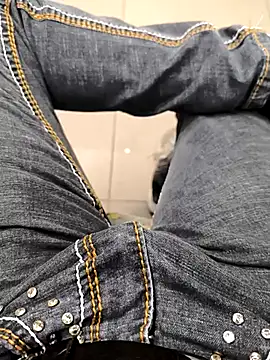 faaseel online show from October 2025 06:15:02 AM