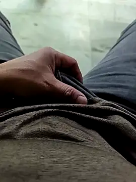 faaseel online show from November 2025 11:21:02 AM