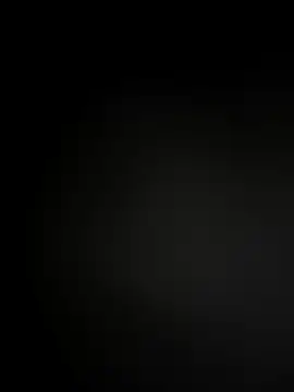 faaseel online show from February 2026 03:44:01 PM