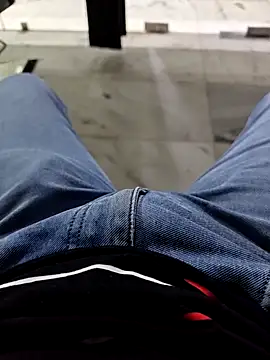 faaseel online show from February 2026 10:47:01 AM