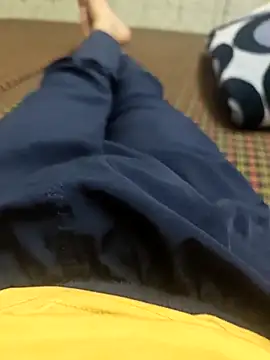 faaseel online show from March 2026 03:17:02 PM