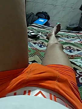 faaseel online show from April 2026 05:32:02 PM