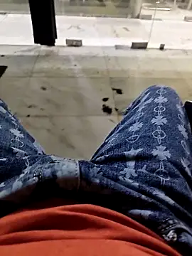 faaseel online show from April 2026 01:06:01 PM