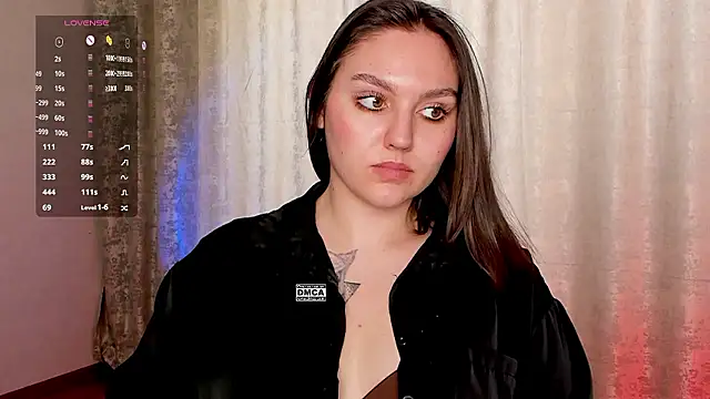 Hoot owl cb online show from December 2024 12:08:01 AM