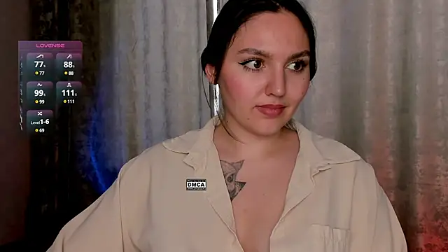 Hoot owl cb online show from December 2024 01:10:01 AM