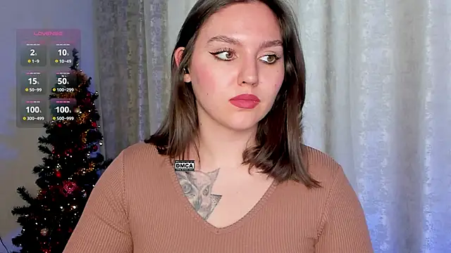 Hoot owl cb online show from December 2024 02:04:01 AM