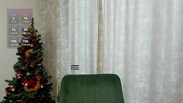 Hoot owl cb online show from January 2025 02:06:02 AM