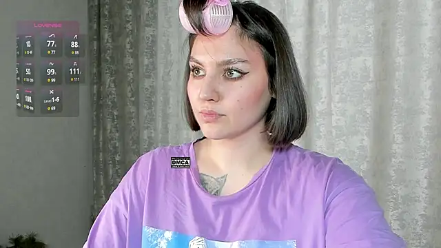 Hoot owl cb online show from February 2025 03:02:02 AM