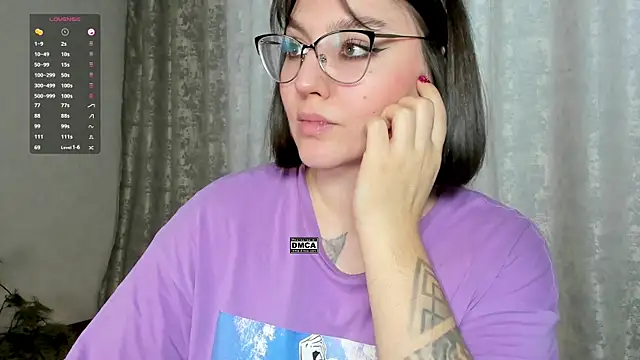 Hoot owl cb online show from February 2025 04:04:01 AM