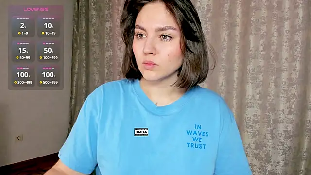 Hoot owl cb online show from February 2025 10:03:02 PM