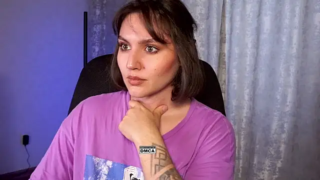 Hoot owl cb online show from September 2025 03:32:02 AM