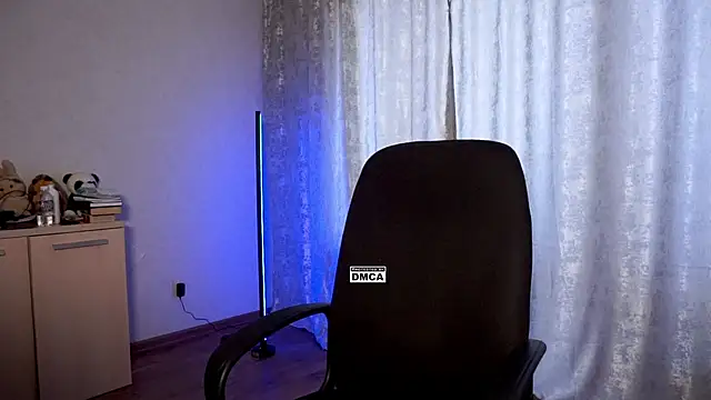 Hoot owl cb online show from October 2025 03:01:02 AM