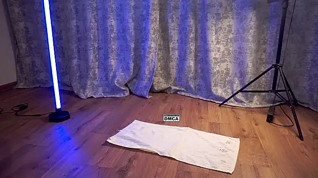 Hoot owl cb online show from December 2025 06:55:02 AM