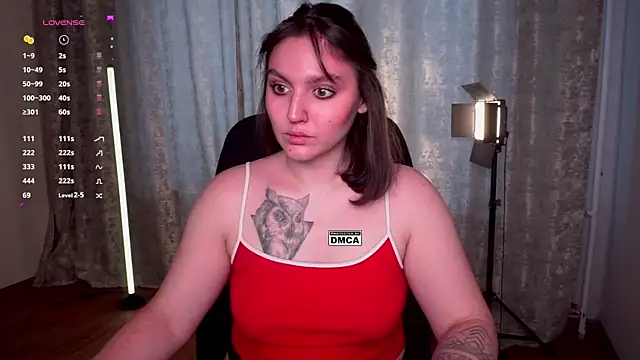 Hoot owl cb online show from March 2026 05:02:02 AM