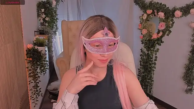 Snapshot of jeancolex chatting on December 2024 05:10:02 AM jeancolex online show from December 2024 05:10:02 AM