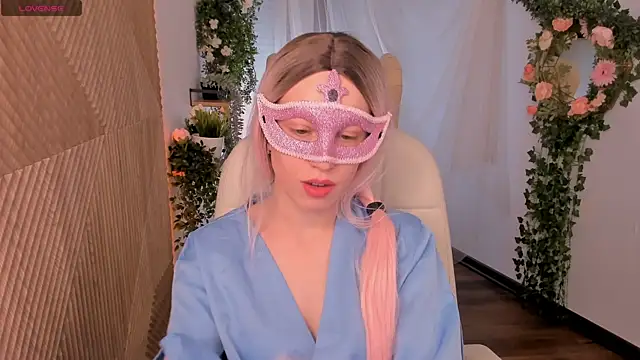 Snapshot of jeancolex chatting on December 2024 08:57:02 AM jeancolex online show from December 2024 08:57:02 AM