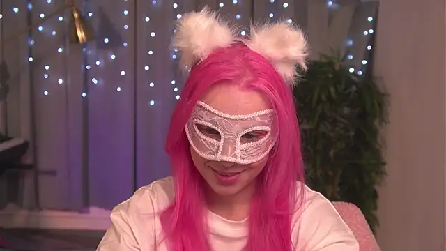 Snapshot of jeancolex chatting on January 2025 05:31:01 AM jeancolex online show from January 2025 05:31:01 AM