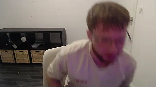 Snapshot of PrettyGinger chatting on December 2024 07:56:02 PM PrettyGinger online show from December 2024 07:56:02 PM