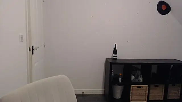 Snapshot of PrettyGinger chatting on December 2024 04:19:01 PM PrettyGinger online show from December 2024 04:19:01 PM