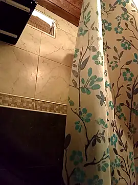 FlacoDani online show from October 2025 04:49:01 PM