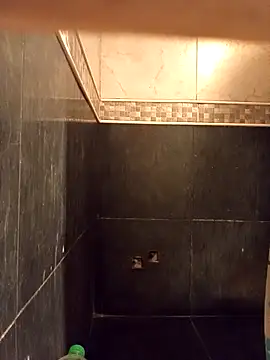 FlacoDani online show from October 2025 04:52:01 PM