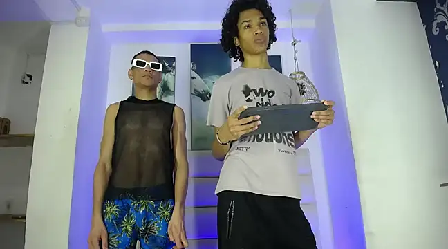 Snapshot of Kendall_Vergara chatting on December 2024 07:34:02 PM Kendall Vergara online show from December 2024 07:34:02 PM