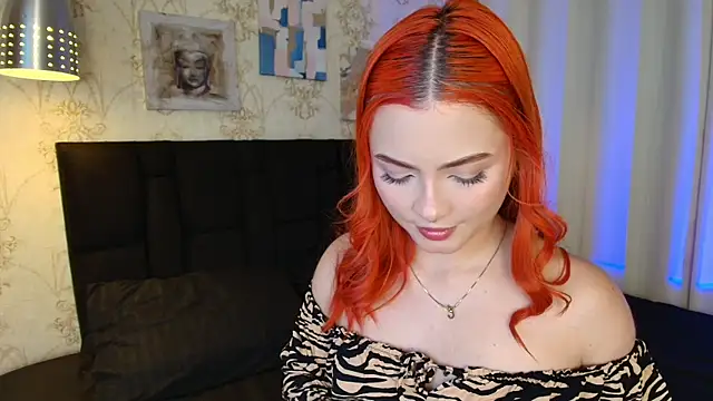 Miah hilton2 online show from March 2026 02:28:02 AM