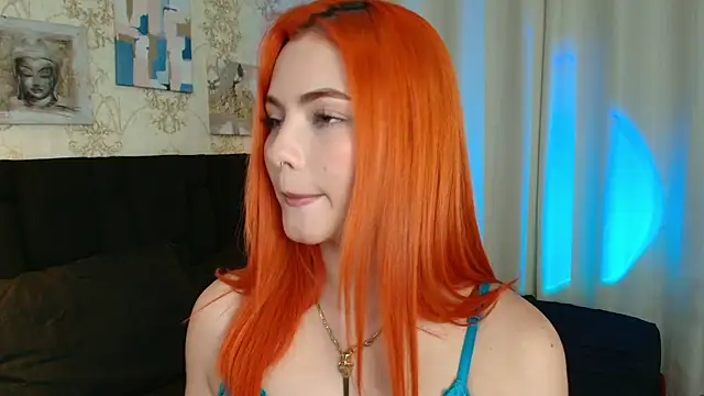 Miah hilton2 online show from March 2026 11:48:01 PM