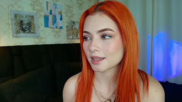 Miah hilton2 online show from March 2026 12:10:01 AM