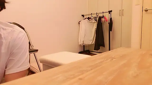 undo-busoku69 online show from September 2025 12:16:02 PM