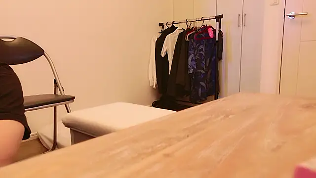 undo-busoku69 online show from September 2025 04:55:02 AM