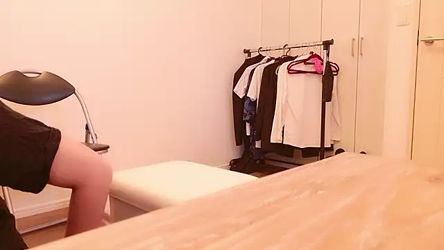 undo-busoku69 online show from September 2025 06:07:01 AM