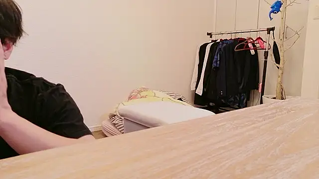 undo-busoku69 online show from February 2026 03:39:01 AM